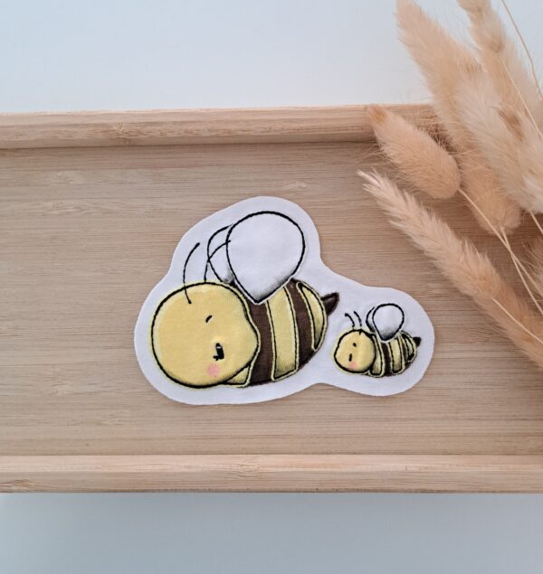 Hummel