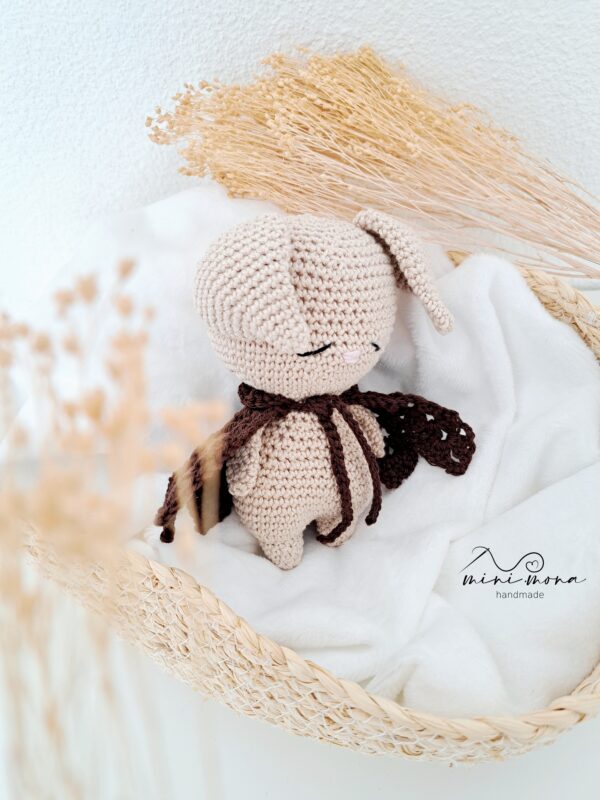 Fledermaus – Bild 2