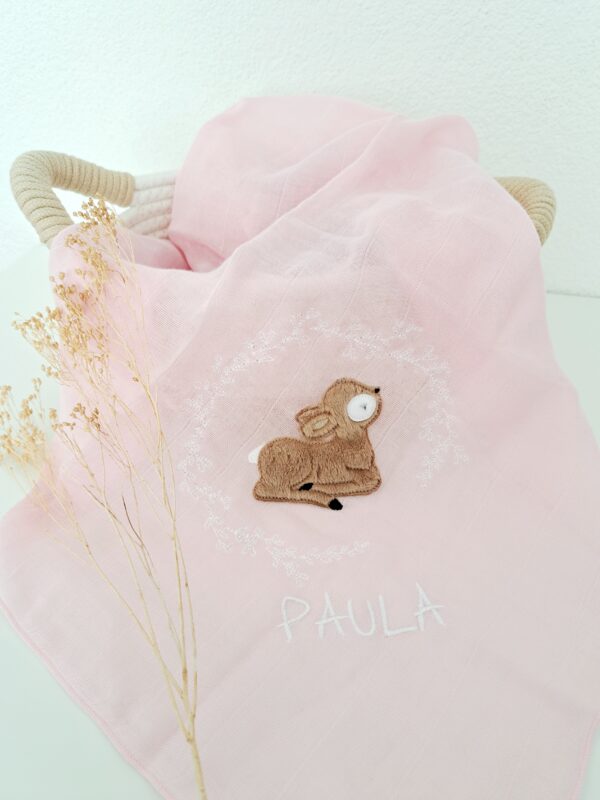 Nuscheli – Bild 8